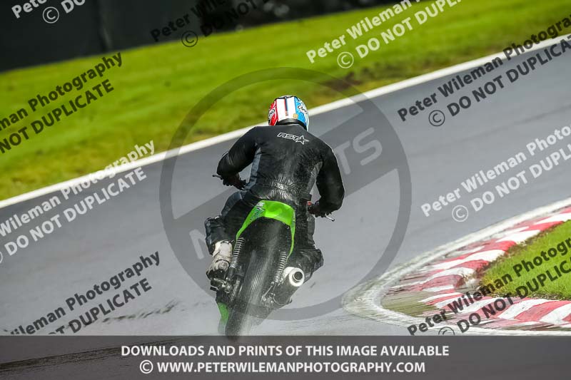 PJ Motorsport Photography 2020;anglesey;brands hatch;cadwell park;croft;donington park;enduro digital images;event digital images;eventdigitalimages;mallory;no limits;oulton park;peter wileman photography;racing digital images;silverstone;snetterton;trackday digital images;trackday photos;vmcc banbury run;welsh 2 day enduro